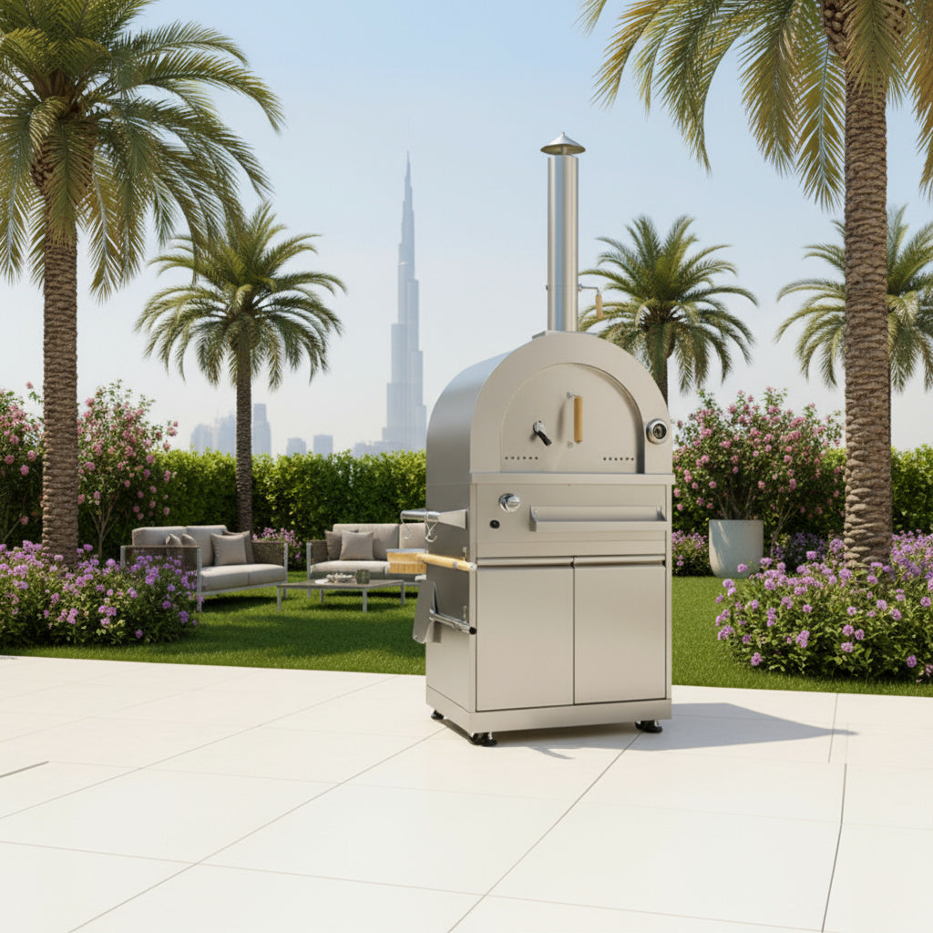 east_Pizza_Oven