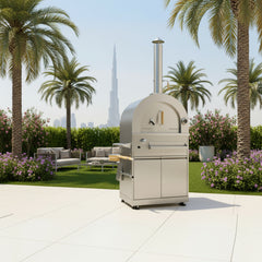 east_Pizza_Oven