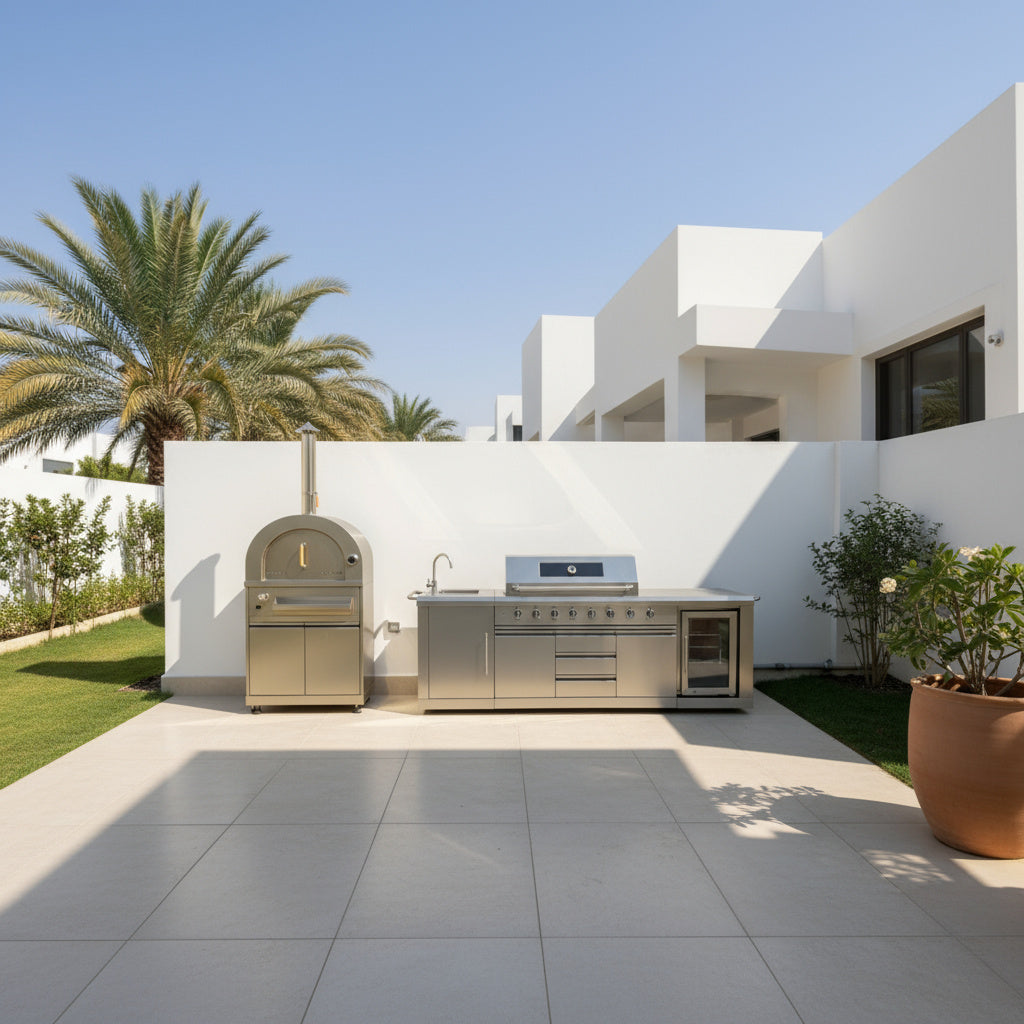 The Beast Ultimate Bundle 