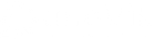 dunevik